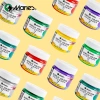 Marley A-C series Acrylic paint sun Protection non-fading Graffiti acrylic 100ml, 300ml, 500ml 1L, 2L bottled/bagged Specification image